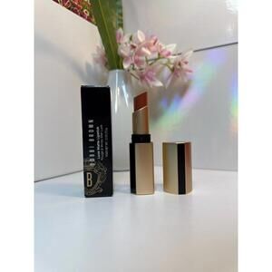 BOBBI BROWN Luxe Matte Lipstick-Afternoon Tea 64